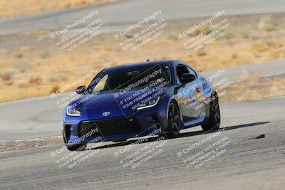 media/Feb-22-2025-Team Topak Racing (Sat) [[cb57a51a40]]/Beginner/Turns 13 and 14/